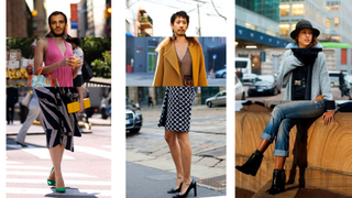 The Sartorial-Twist Is Like Hasbro Fashion Plates, But Real